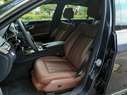 2014 E 300 L \(yn)(dng)