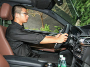 2014 E 300 L \(yn)(dng)