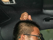 2014 E 300 L \(yn)(dng)