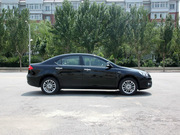 2012款 1.5L MT 豪華運(yùn)動(dòng)型 2012款 1.5L MT 豪華運(yùn)動(dòng)型