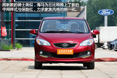 (sh)ĺR܇ c(din){(dio)^