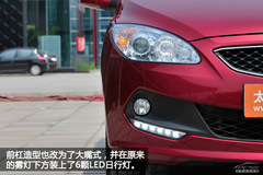 (sh)ĺR܇ c(din){(dio)^