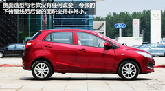 (sh)ĺR܇ c(din){(dio)^