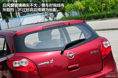 (sh)ĺR܇ c(din){(dio)^