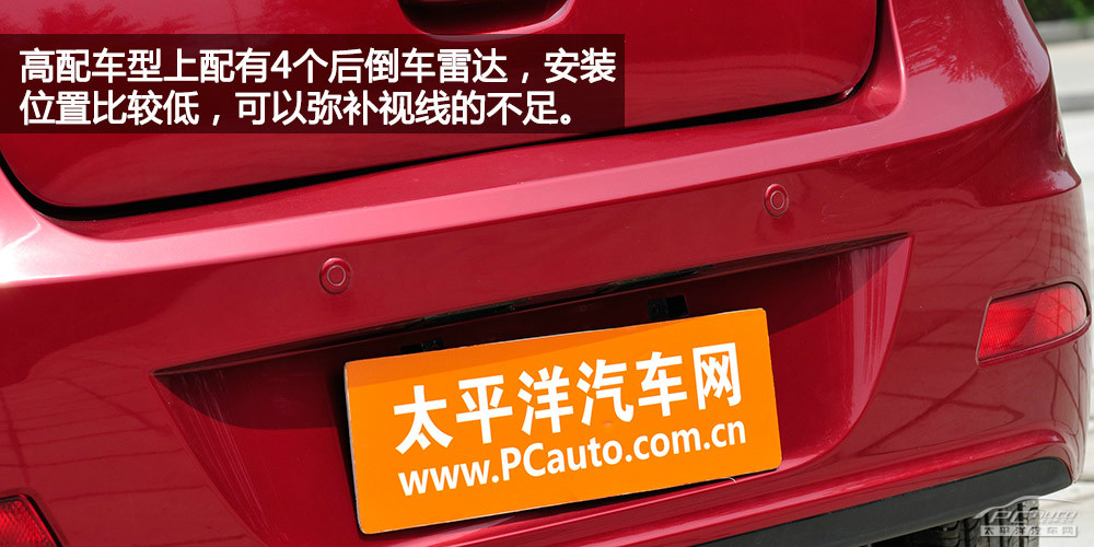 丘比特圖解高清大圖