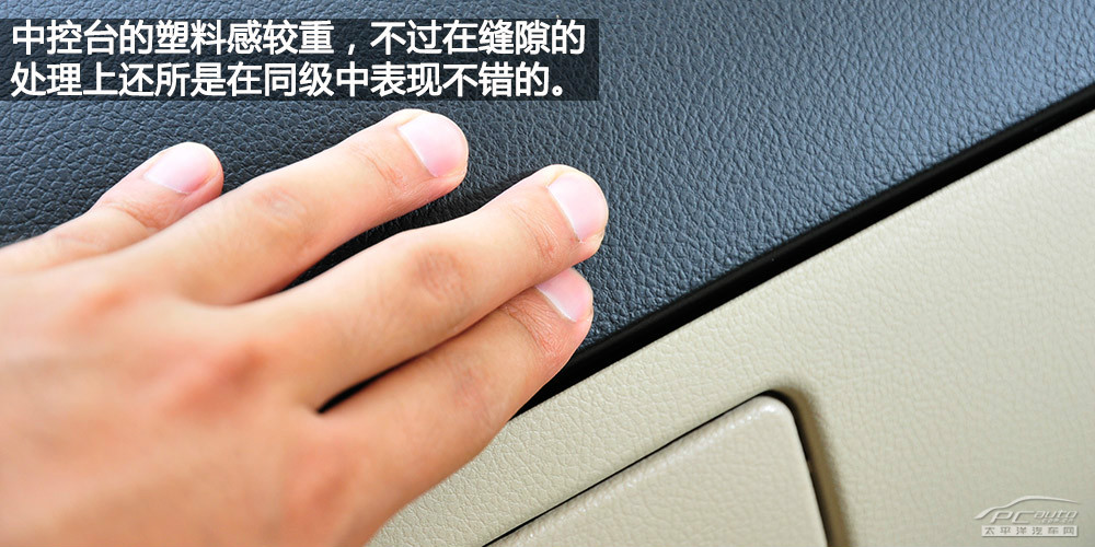 丘比特圖解高清大圖
