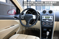 (sh)ĺR܇ c(din){(dio)^