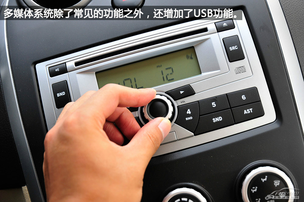 丘比特圖解高清大圖