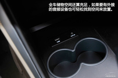 (sh)ĺR܇ c(din){(dio)^