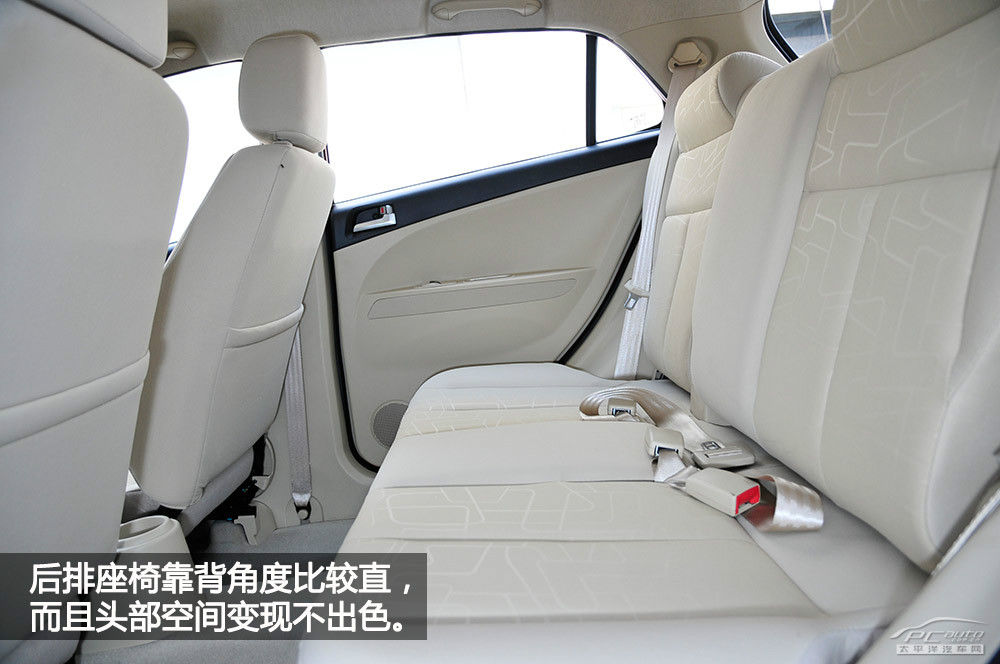 丘比特圖解高清大圖
