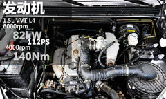 (sh)ĺR܇ c(din){(dio)^