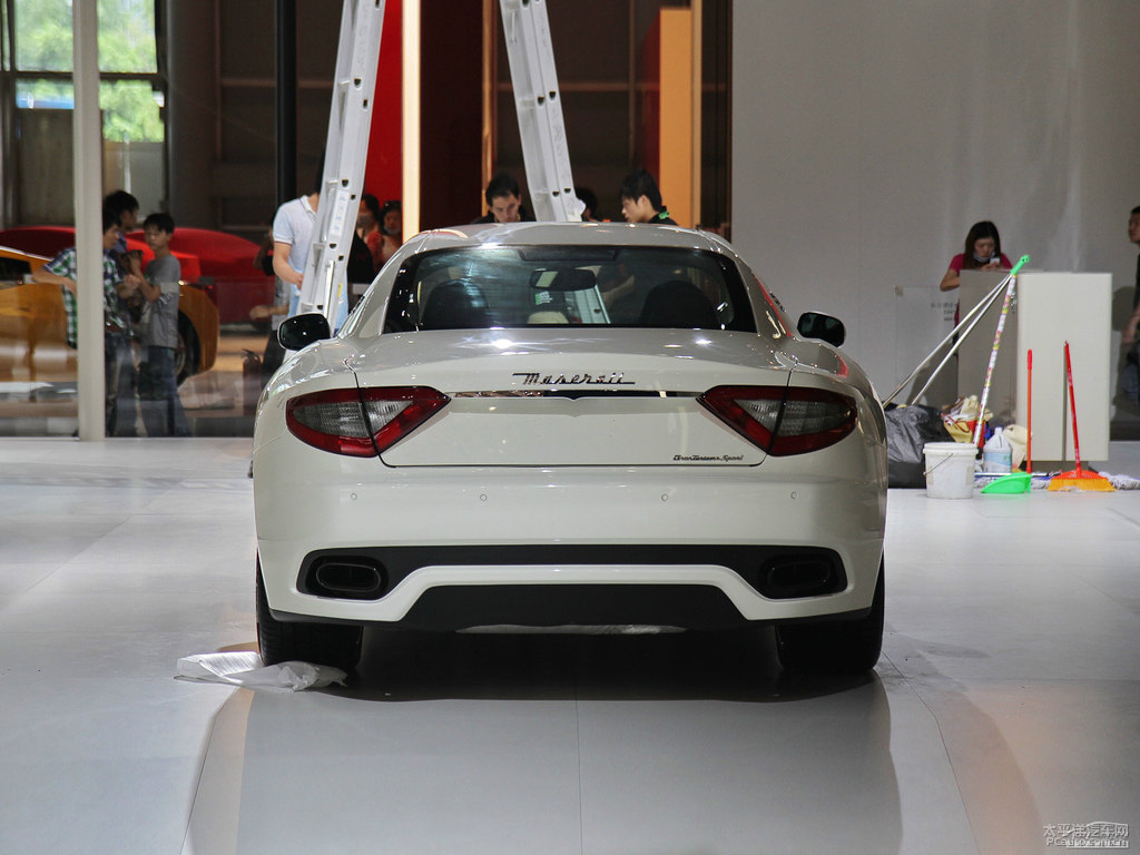 ɫɯGranTurismo܇^^DƬ