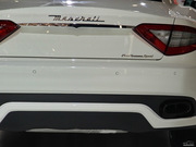 2013款 GT Sport 2013款 GT Sport