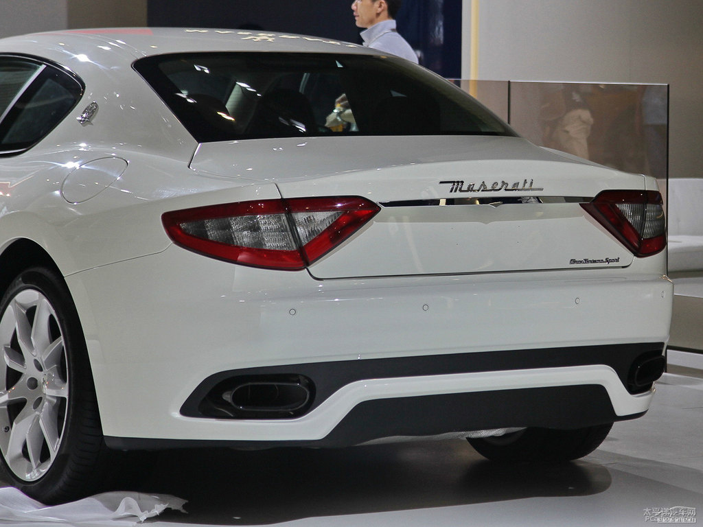 ɫɯGranTurismo܇β^DƬ