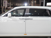 2013 6.7L L(zhng)(EWB)