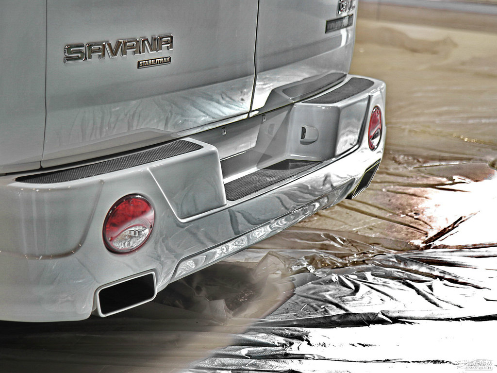 SAVANA܇β^DƬ