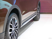 2014款 1.4TSI DSG 2014款 1.4TSI DSG