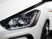2013款 1.6T 尊享版 THP200  2013款 1.6T 尊享版 THP200