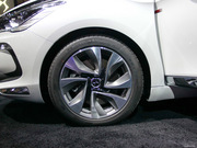 2013款 1.6T 尊享版 THP200  2013款 1.6T 尊享版 THP200