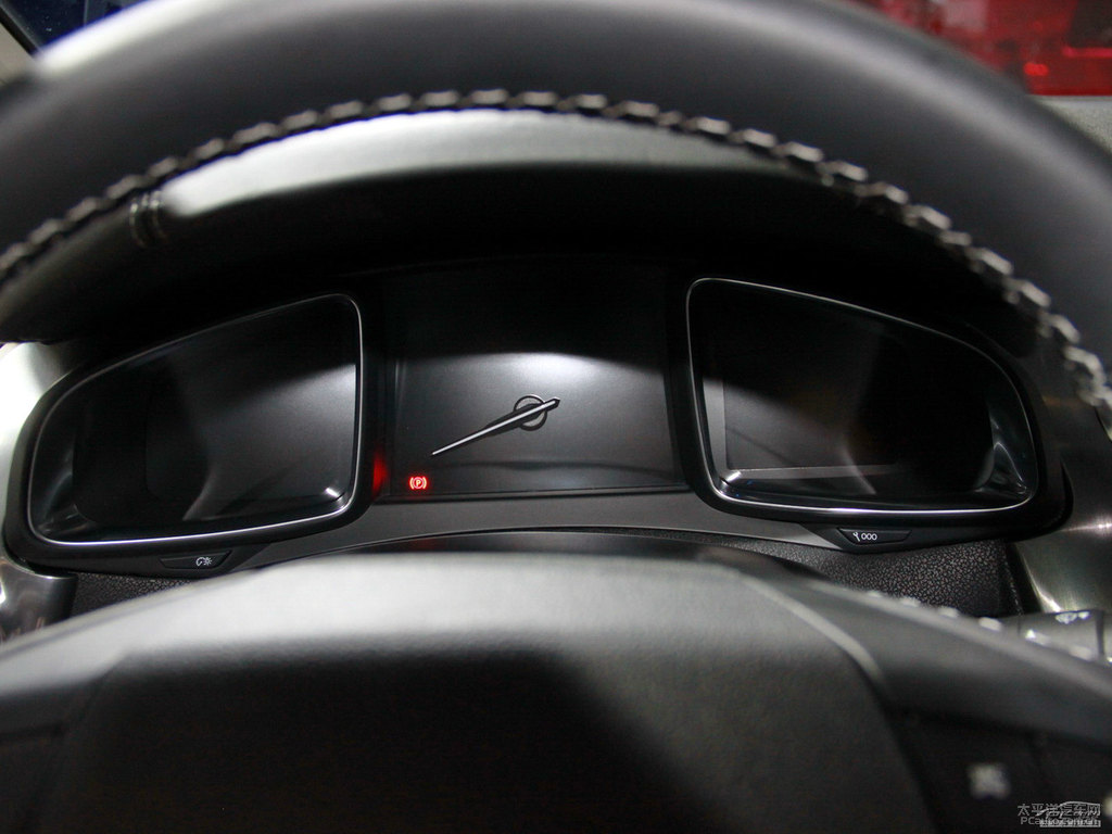 DS 5п؃(ni)DƬ