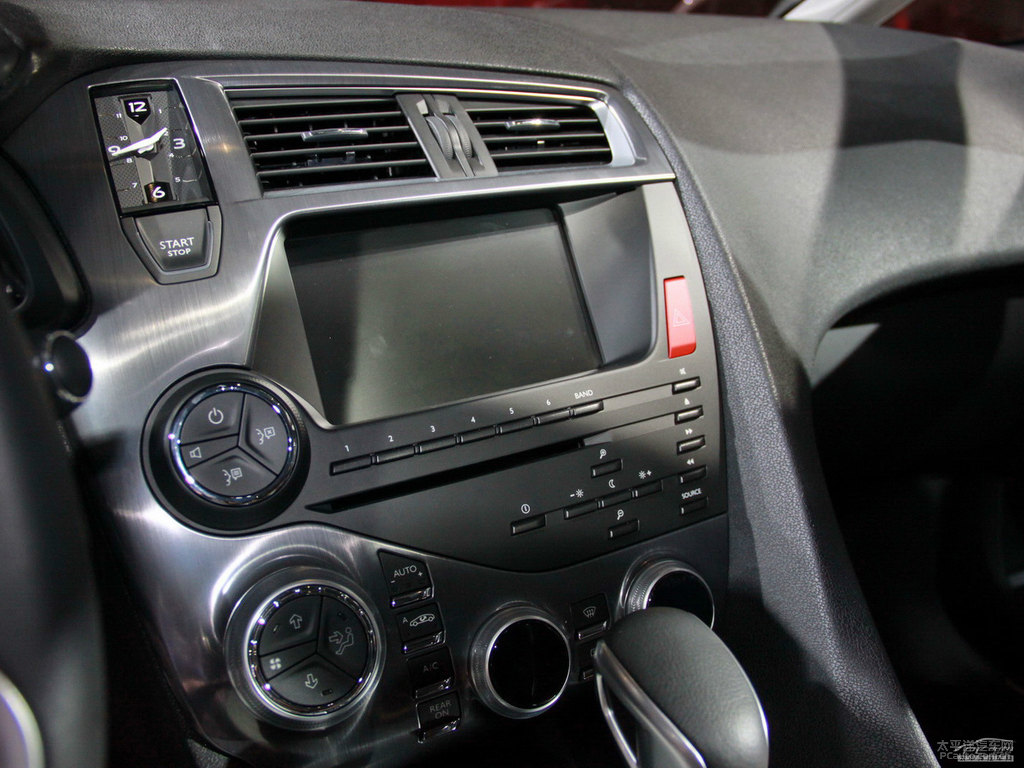 DS 5п؃(ni)DƬ