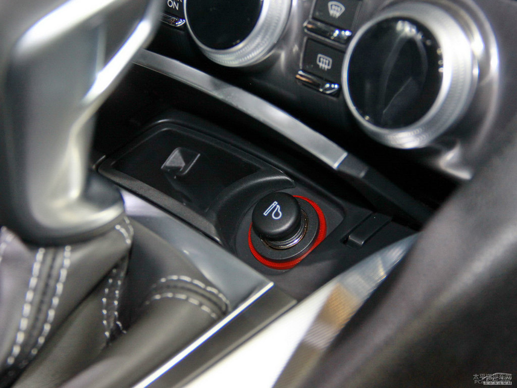 DS 5п؃DƬ