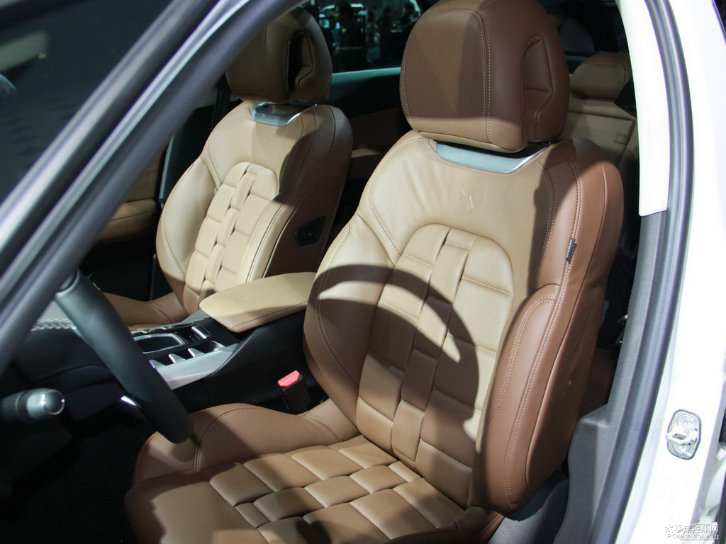 DS 5΃(ni)DƬ