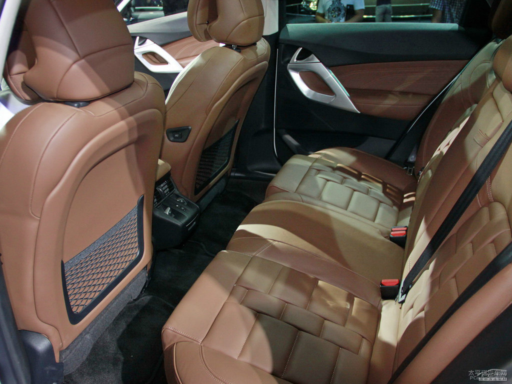 DS 5΃(ni)DƬ