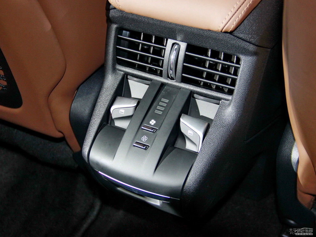 DS 5΃(ni)DƬ