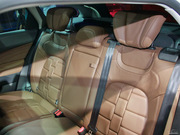2013款 1.6T 尊享版 THP200  2013款 1.6T 尊享版 THP200