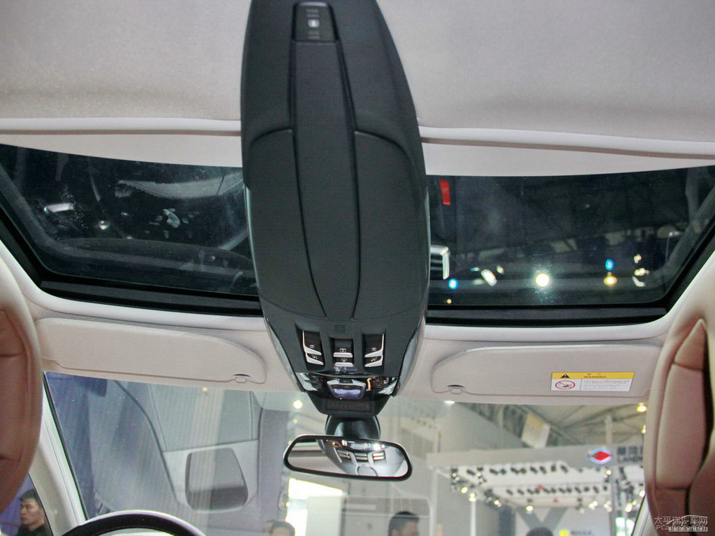 DS 5܇(ni)DƬ
