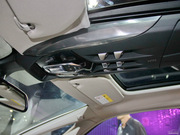 2013款 1.6T 尊享版 THP200  2013款 1.6T 尊享版 THP200