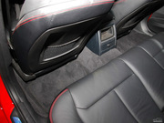 2013款 316i 運動設計套裝 2013款 316i 運動設計套裝