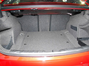 2013款 316i 運(yùn)動(dòng)設(shè)計(jì)套裝