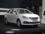 2013款 1.5L MT 豪華型 國IV 2013款 1.5L MT 豪華型 國IV