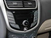 2013款 1.5L MT 豪華型 國(guó)IV 2013款 1.5L MT 豪華型 國(guó)IV
