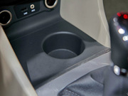 2013款 1.5L MT 豪華型 國(guó)IV 2013款 1.5L MT 豪華型 國(guó)IV