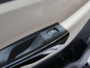 2013款 1.5L MT 豪華型 國(guó)IV 2013款 1.5L MT 豪華型 國(guó)IV