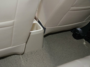 2013款 1.5L MT 豪華型 國(guó)IV 2013款 1.5L MT 豪華型 國(guó)IV