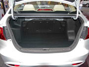 2013款 1.5L MT 豪華型 國IV 2013款 1.5L MT 豪華型 國IV