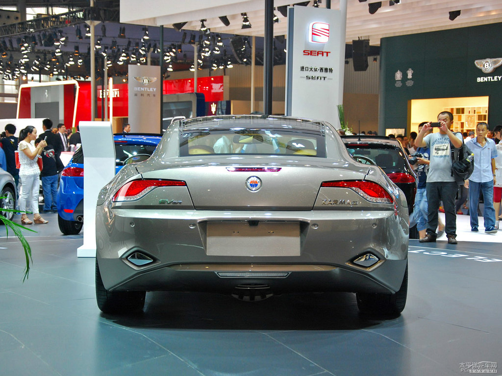 yɫKarma Revero^DƬ