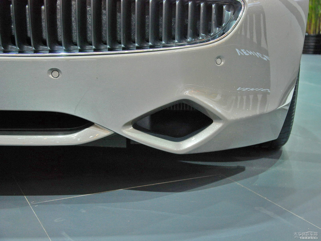 yɫKarma Revero^DƬ