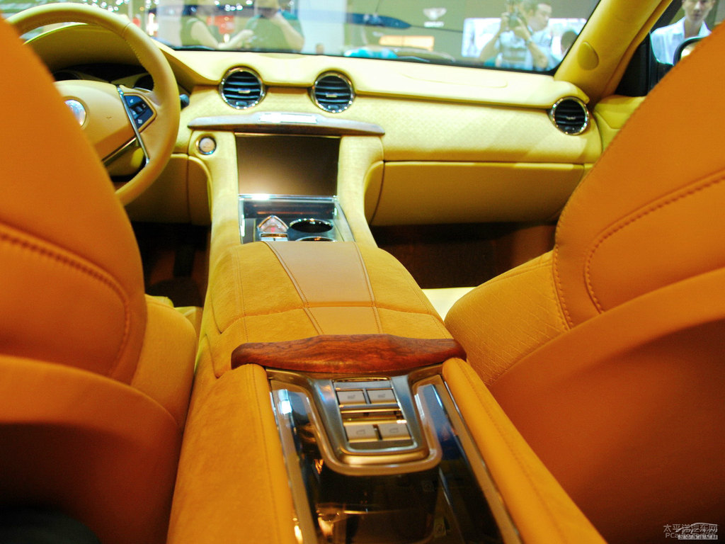 yɫKarma Revero(ni)DƬ