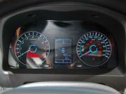 2014款 1.6L 手動尊享型 國IV 2014款 1.6L 手動尊享型 國IV