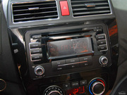 2014款 1.6L 手動尊享型 國IV 2014款 1.6L 手動尊享型 國IV