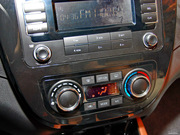 2014款 1.6L 手動尊享型 國IV 2014款 1.6L 手動尊享型 國IV