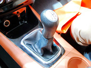2014款 1.6L 手動尊享型 國IV 2014款 1.6L 手動尊享型 國IV
