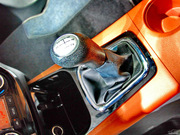 2014款 1.6L 手動尊享型 國IV 2014款 1.6L 手動尊享型 國IV