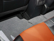 2014款 1.6L 手動尊享型 國IV 2014款 1.6L 手動尊享型 國IV