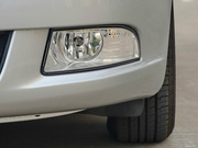 2014款 1.4TSI DSG 逸尊版 2014款 1.4TSI DSG 逸尊版